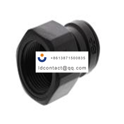 PM450813E John Guest  product image